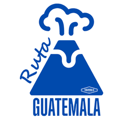 Logo Ruta Guatemala 2027